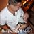 Roly Mesa's profile image