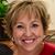 Linda Harriger's profile image