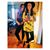 Adrienne L. Haught's profile image