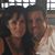 Roberta Culp's profile image