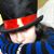 Balto Winchester's profile image
