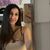 Brandy Hammell's profile image