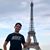Cristian Torres Flores's profile image