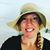 Jessica Henigman's profile image
