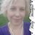 Tara Pratt's profile image