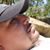 Jose Castillo's profile image