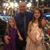 Steve Partin's profile image
