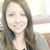 Olivia Castañeda Ferrel's profile image
