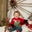 CarolAnn beard's profile image