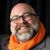 Mark MacNeill's profile image