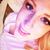 Aimee D Walker's profile image