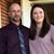 Christina Theriot Artigue's profile image