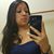 Paz Guerrero's profile image