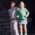 Gaston Montenegro's profile image