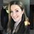 Lauren DuVall's profile image