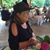Lucy Mento's profile image