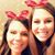 Angela Sforza's profile image
