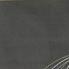 romona1's profile image