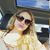 Beatriz Rios's profile image