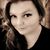 Deidra L Hartshorn's profile image