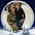 Christie Hendrix Brinson's profile image