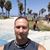 Jason Scott Brussman's profile image