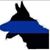Mike Soulier's profile image