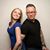 Justina Noble's profile image