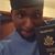 Byron Keith Watson Jr.'s profile image