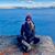 Tanya Emerson MacLean's profile image
