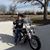 David Trammell's profile image