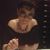 Stephanie Dumas's profile image