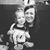 Kari Stearns-Lamb's profile image