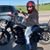 Becky Gibson Rizzuto's profile image