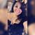 Bridgette Couillard's profile image