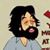 Dave Eades's profile image