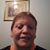 Carol Hess's profile image