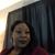 Shimeka Smith's profile image