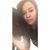 Kasey McCabe's profile image
