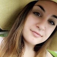 Natalie Marie Leone's profile image