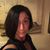 Michele Ferrer's profile image