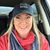 Suzy Hinds Woods's profile image