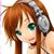 Hailey Hodges's profile image