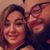 Sara Tritz's profile image
