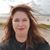Katherine Smith's profile image