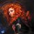 Jessica Rose McCarthy's profile image