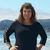 Mary Loura Garcia's profile image