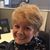 Janet Orlandi-Shalbey's profile image