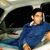 Armando Cova's profile image