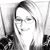 Laura Mase-Krape's profile image